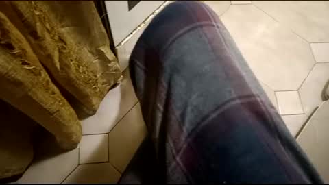 Hornycouple1386 online show from 03-05-25, 02:14