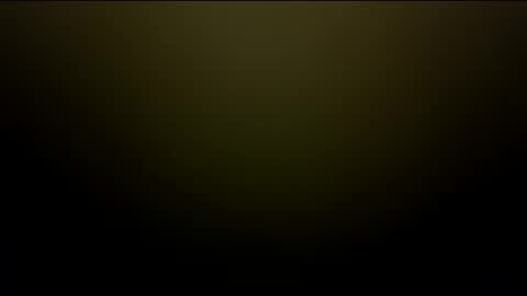 Hornycouple1386 online show from 03-12-25, 12:20