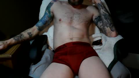 froski666 online show from 03-10-25, 05:11