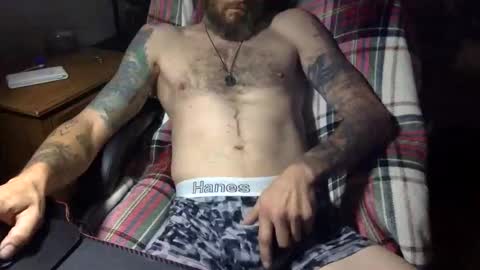 froski666 online show from 10-26-25, 05:08