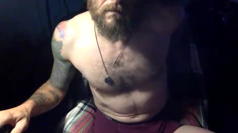 froski666 online show from 11-01-25, 01:13