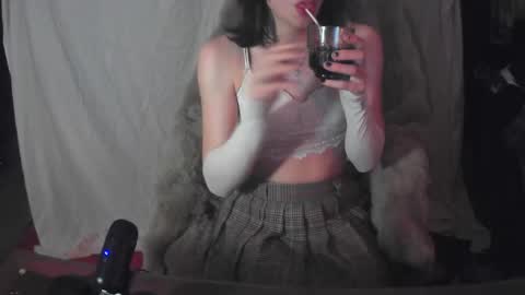 Snapshot of frostyboi20 chatting on 11-08-25, 05:12 frostyboi20 online show from 11-08-25, 05:12