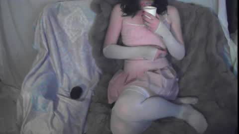 Snapshot of frostyboi20 chatting on 02-12-26, 03:07 frostyboi20 online show from 02-12-26, 03:07