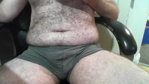 frottage_lust online show from 03-01-26, 09:50