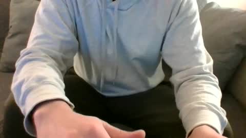 Snapshot of frowx chatting on 10-15-25, 02:01 Frowxy online show from 10-15-25, 02:01