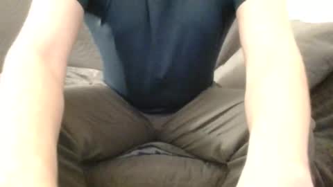 Snapshot of frowx chatting on 02-11-26, 10:59 Frowxy online show from 02-11-26, 10:59