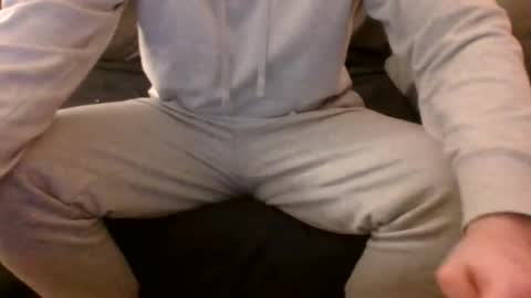 Snapshot of frowx chatting on 02-15-26, 11:45 Frowxy online show from 02-15-26, 11:45