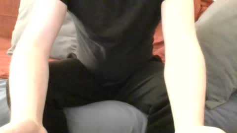 Snapshot of frowx chatting on 02-22-26, 03:29 Frowxy online show from 02-22-26, 03:29