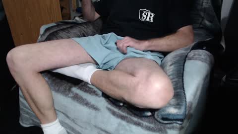 Froy4989 online show from 12-01-24, 05:02