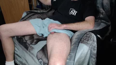 Froy4989 online show from 12-02-24, 09:50