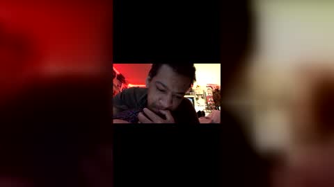 Snapshot of frozen232 chatting on 04-03-26, 07:34 Fabian online show from 04-03-26, 07:34