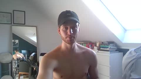 frozenyoga online show from 01-11-25, 12:50