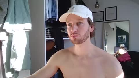 frozenyoga online show from 02-01-25, 10:48