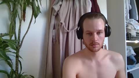 frozenyoga online show from 02-23-25, 03:51