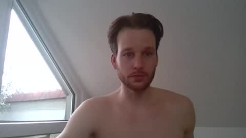 frozenyoga online show from 03-12-25, 02:01