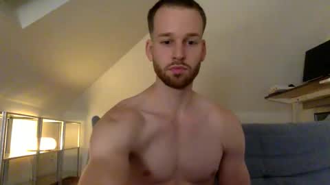 frozenyoga online show from 10-02-25, 09:00