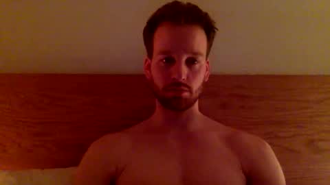 frozenyoga online show from 03-03-26, 10:26