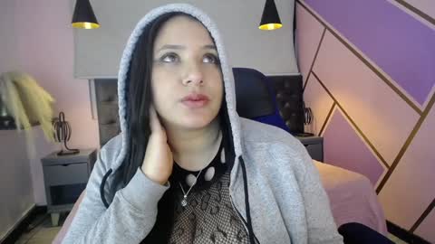 frreeya online show from 01-28-25, 08:25