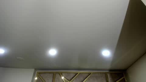 Snapshot of frreya_ chatting on 11-03-25, 02:46 Frreya online show from 11-03-25, 02:46