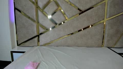 Snapshot of frreya_ chatting on 11-06-25, 02:45 Frreya online show from 11-06-25, 02:45