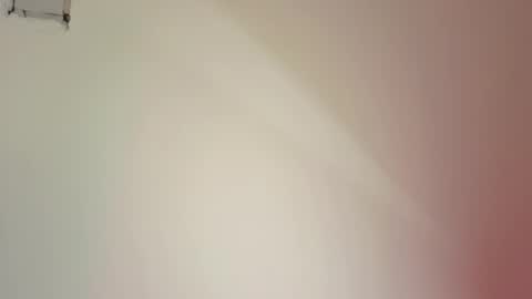 Snapshot of frreya_ chatting on 11-23-25, 02:55 Frreya online show from 11-23-25, 02:55