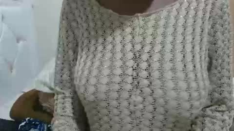 fruity28 online show from 11-01-25, 07:21