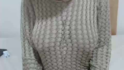 fruity28 online show from 12-22-25, 04:20