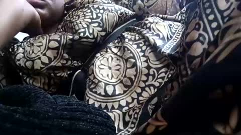 fruity28 online show from 02-08-26, 09:13