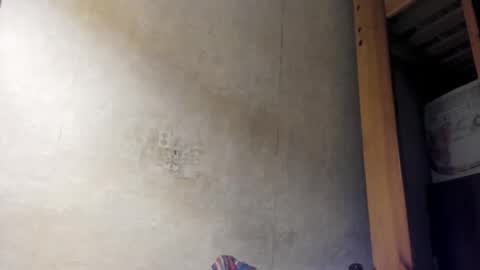 Snapshot of frumcake chatting on 02-08-25, 02:47 FrumCake online show from 02-08-25, 02:47