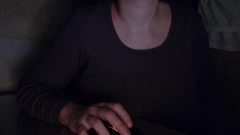 FrumCake online show from 11-10-25, 12:42