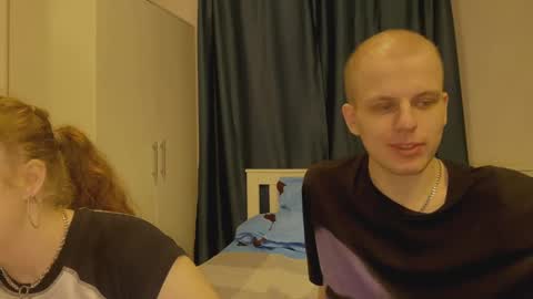 OPEN PVTJulia and Wayne online show from 12-28-24, 07:54