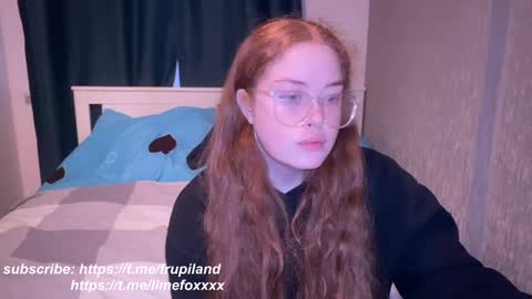 OPEN PVTJulia and Wayne online show from 01-17-25, 01:46