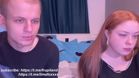 OPEN PVTJulia and Wayne online show from 01-22-25, 12:17
