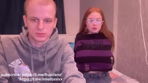 OPEN PVTJulia and Wayne online show from 01-24-25, 09:37