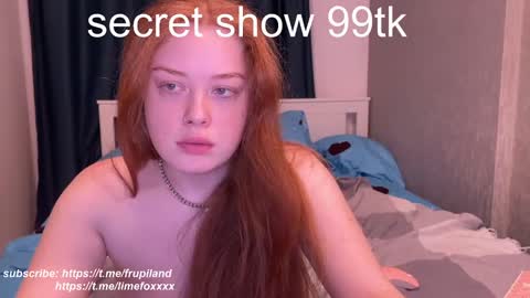 OPEN PVTJulia and Wayne online show from 01-25-25, 03:20