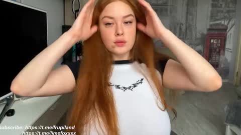 OPEN PVTJulia and Wayne online show from 12-22-25, 07:38