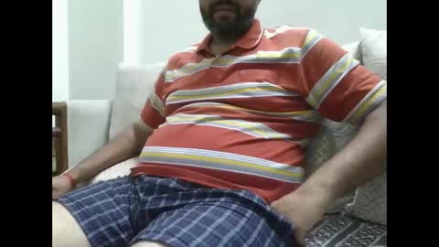 Snapshot of fruti_loops chatting on 12-20-24, 06:13 fruti loops Bull online show from 12-20-24, 06:13