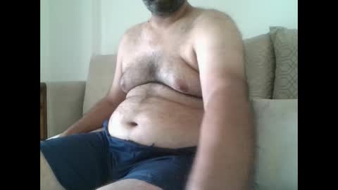 Snapshot of fruti_loops chatting on 01-23-25, 06:06 fruti loops Bull online show from 01-23-25, 06:06