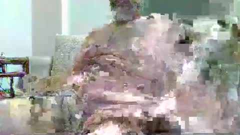 Snapshot of fruti_loops chatting on 09-14-25, 04:50 fruti loops Bull online show from 09-14-25, 04:50