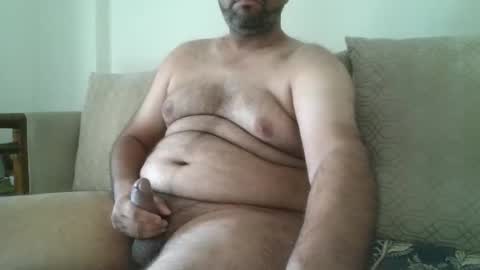 fruti loops  Bull online show from 01-06-26, 10:52