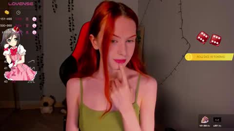 fruttitatti online show from 10-14-25, 11:49