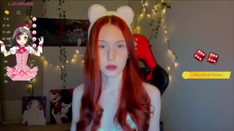 fruttitatti online show from 01-05-26, 06:11