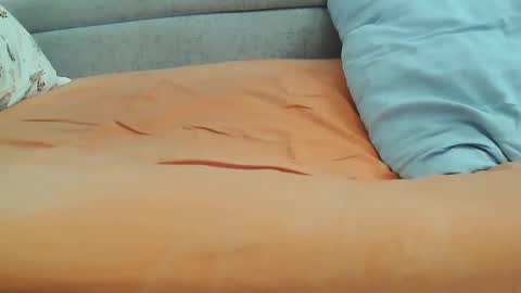 frycxxx online show from 12-15-24, 12:06