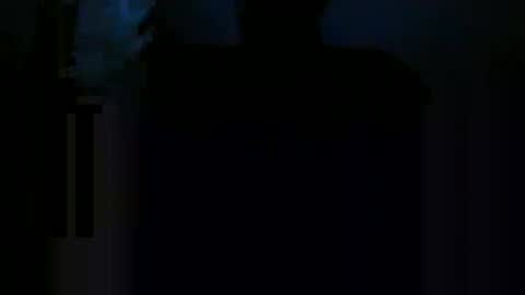 frycxxx online show from 01-25-25, 05:29