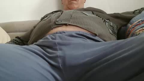 frycxxx online show from 02-12-25, 12:55