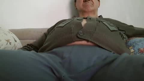 frycxxx online show from 02-23-25, 11:55