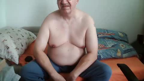 frycxxx online show from 03-09-25, 08:51