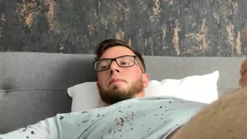 fryko94 online show from 09-09-25, 10:04