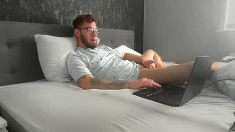 fryko94 online show from 09-20-25, 10:05