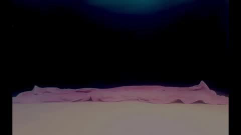 Snapshot of frys96 chatting on 11-04-25, 08:24 frys96 online show from 11-04-25, 08:24